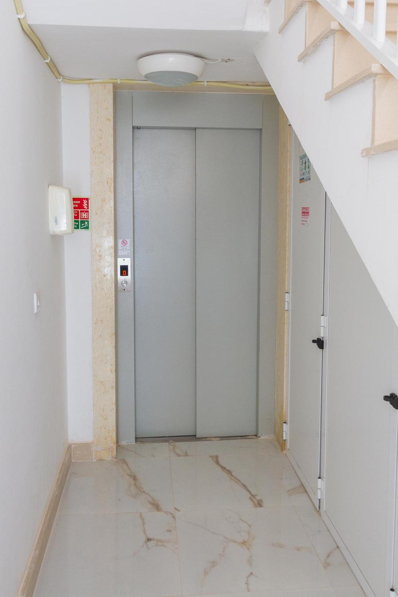 Modern & Central 2 Bedroom & 2 Bathrooms Apartment Msida Εξωτερικό φωτογραφία